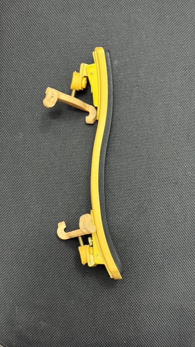 Продаётся мостик.