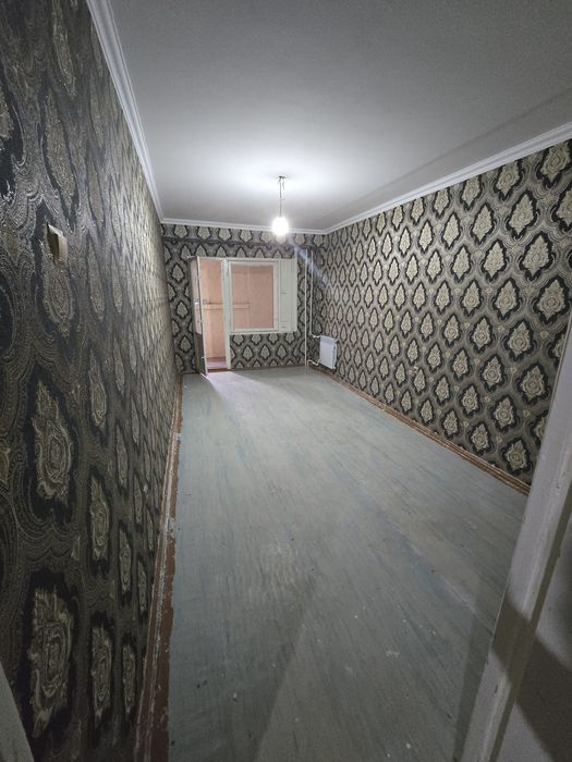 Аренда 350у.е Чиланзар-13 1/3/9 ТВ,Стиралка, Хол и ковры Фарход туйхон