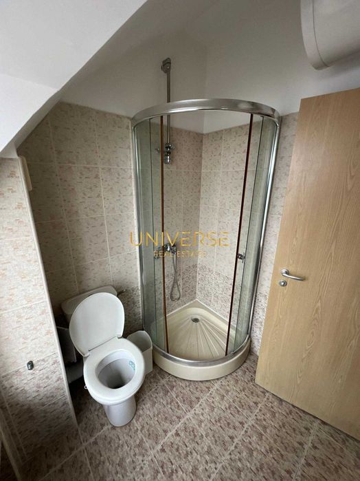 Продава се Двустаен апартамент в к.к. Слънчев бряг - 50 кв.м за 940 €/кв.м - Снимка #5