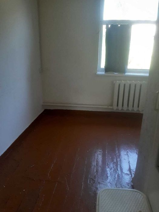 Mirzo Ulugbek tumanida ijaraga uy beriladi
