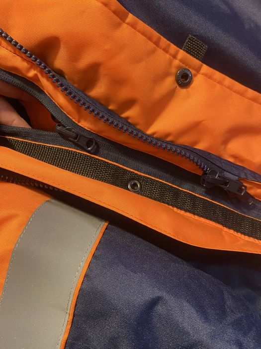 Продам спец одежду