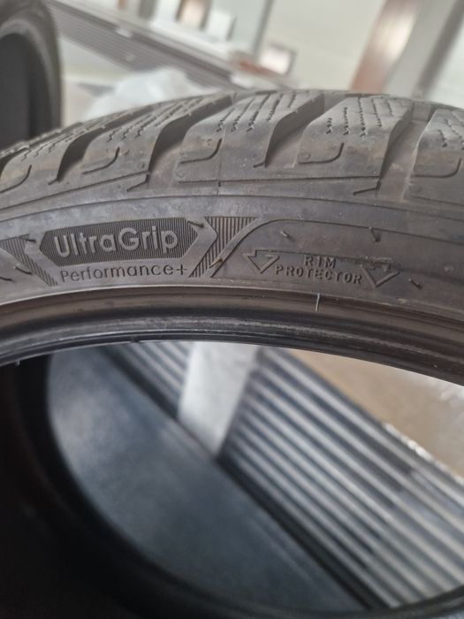 Anvelope Good Year 235/35r20