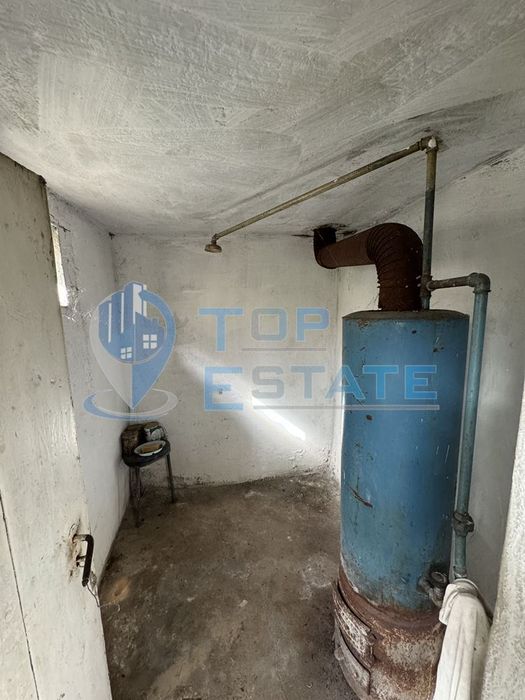 Продава се Къща в с. Каранци, Област Велико Търново - 100 кв.м за 143 €/кв.м - Снимка #7