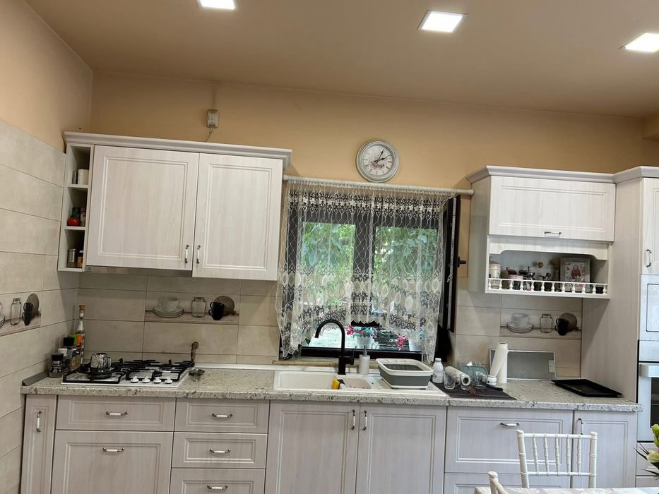 Vindem Casa individuala Cantemir , Oradea