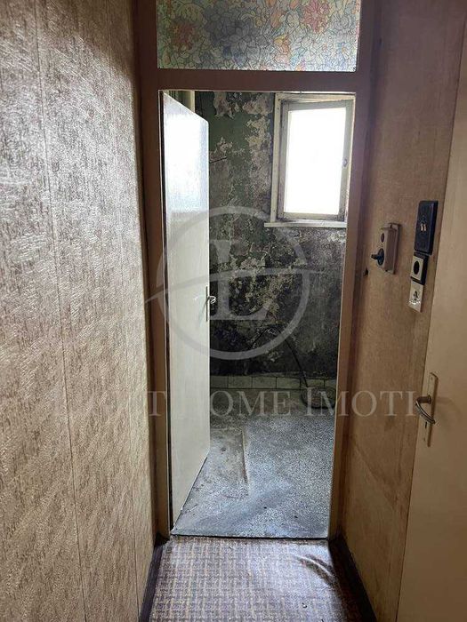 Продава се Двустаен апартамент в Пловдив, Кършияка - 64 кв.м за 1196 €/кв.м - Снимка #8