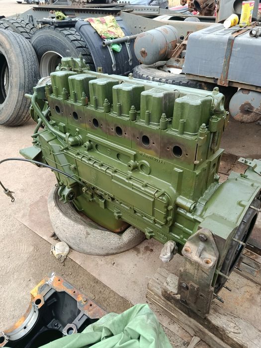 Продам запчасти хова вд615