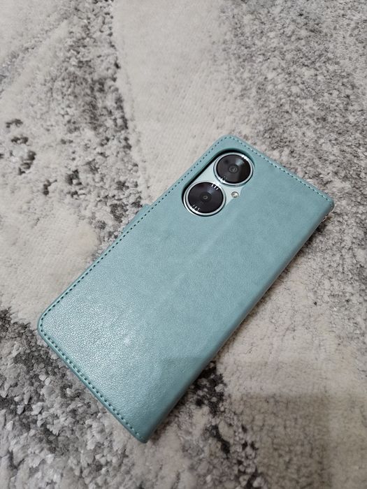 Huawei Nova 11i nou 8Gb Ram