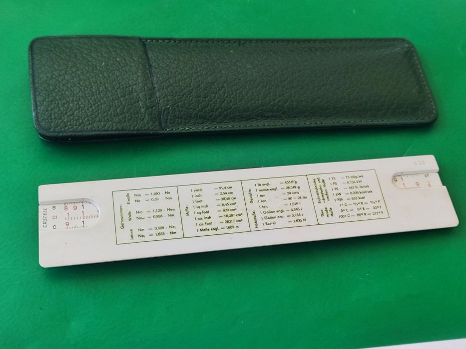 Линия Faber Castell 67/87