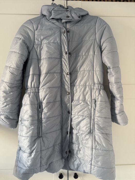 Geaca Koton - marime 36