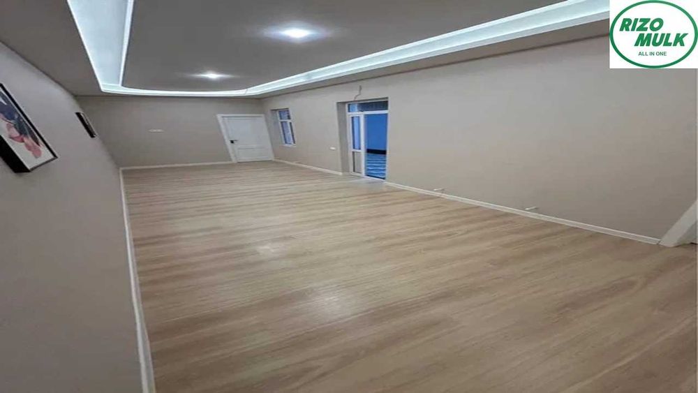 Назарбек Репромда ховли сотилади. NR494/34