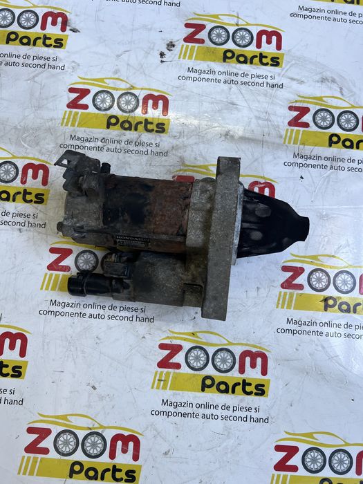 Electromotor Honda Civic 1,8 benzina 2006-2012