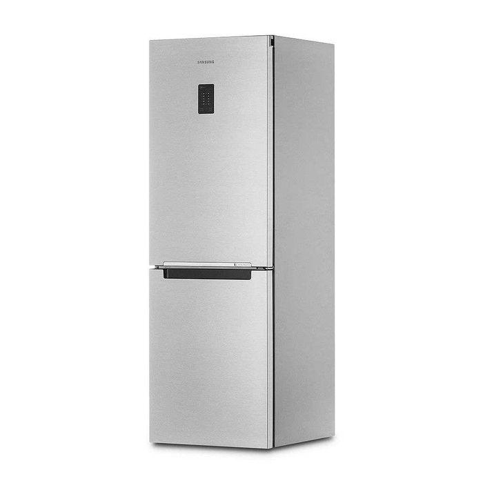 продаётся холодильник