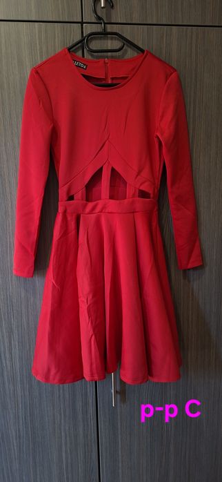 Дрехи 10 € за брой