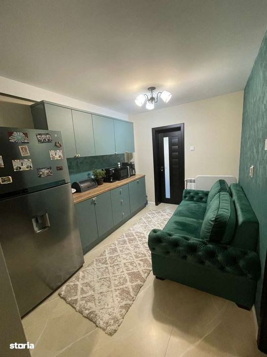 Apartament 3 Camere Decomandat Craiovița
