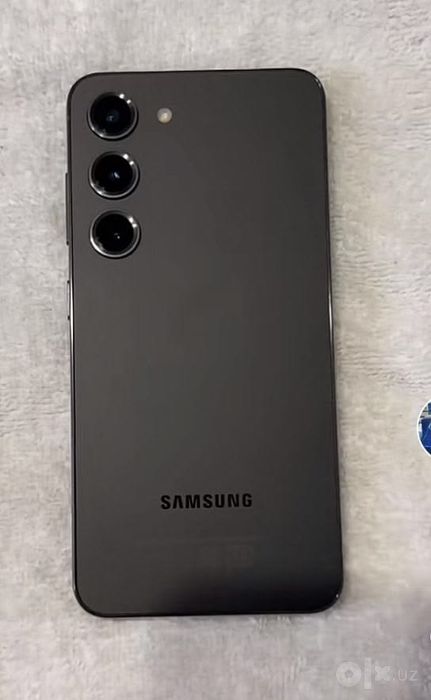 samsubg s23 obmen