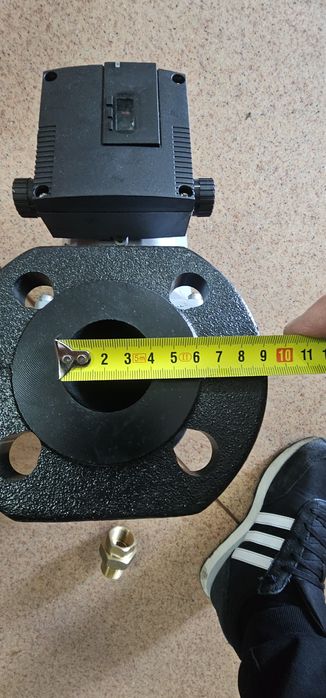 Pompă recirculare de vânzare