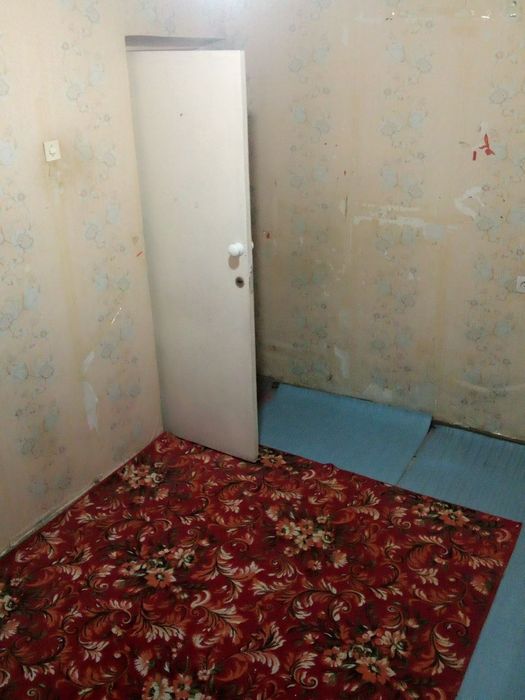 Qizlarni va Ayollarni kvartiraga qoyamiz