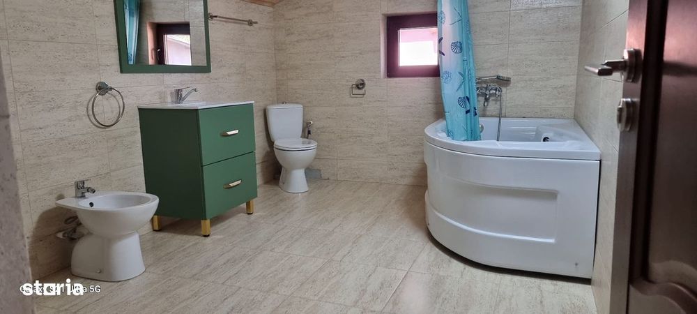 Vind casa la 7 minunte de mers pe jos Bucuresti Progresu