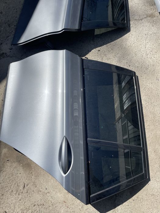 Врата БМВ Ф10/ Ф11 (vrata bmw f10/ f11)