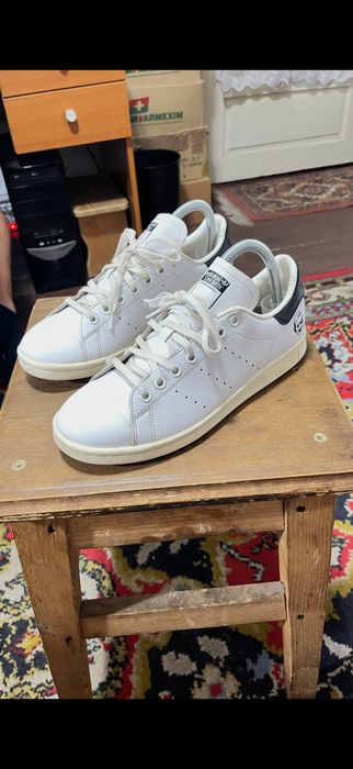 Adidasi Adidas Stan Smith 39 femei
