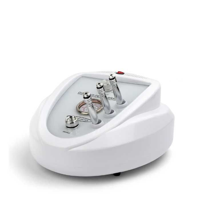 Стационарен козметичен уред Диамантено дермабразио SK1219