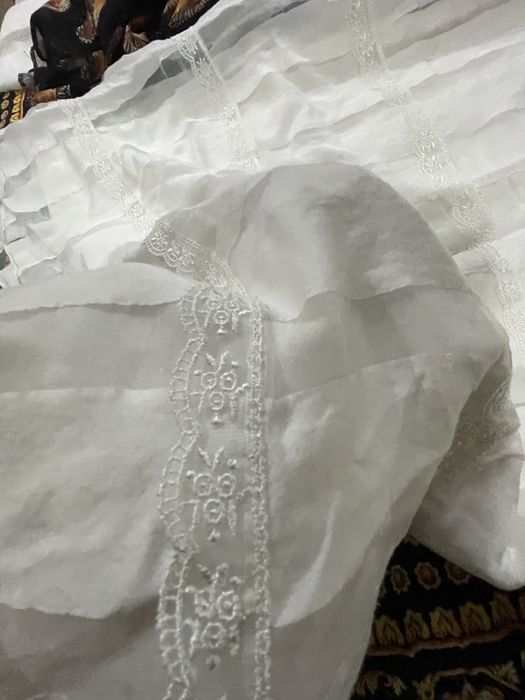 Женская   одежда