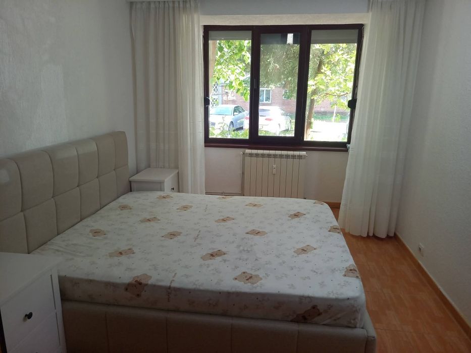 Apartament de vânzare, Drobeta-Turnu Severin