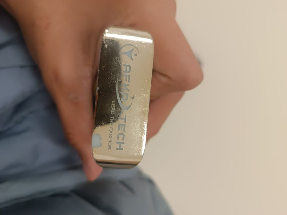 power bank 20000mah