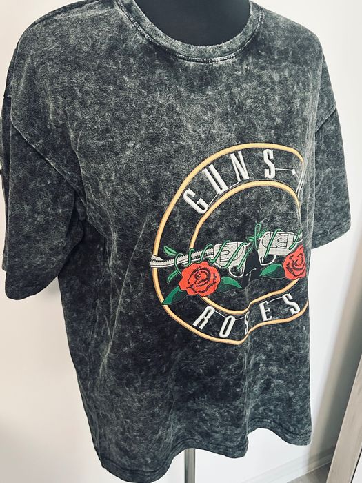 Tricou fashion damă mărime 40