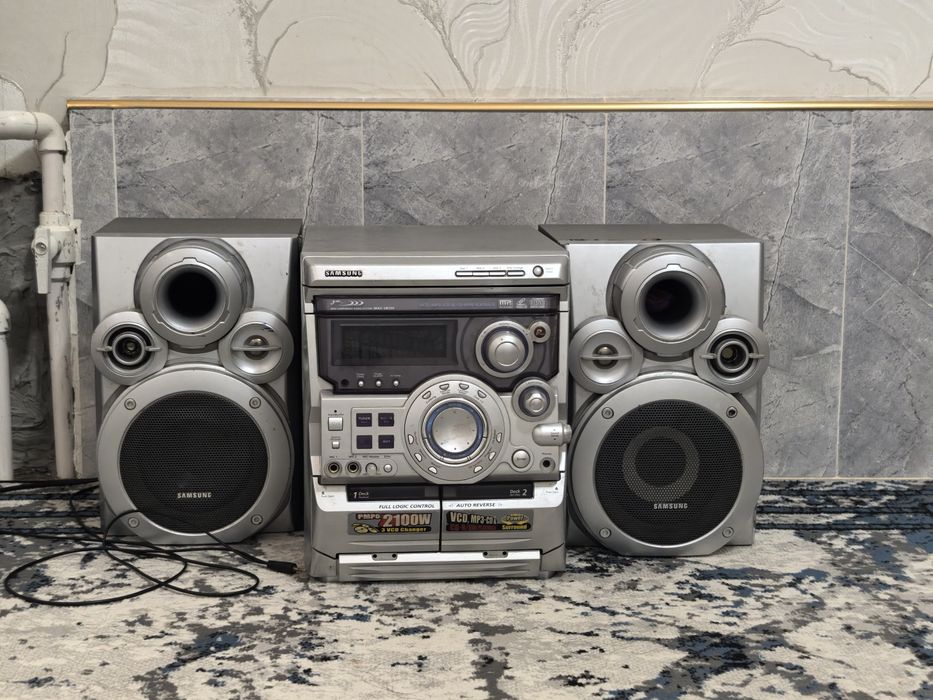 Сентр калонкалари новий зор шгаради дауисти