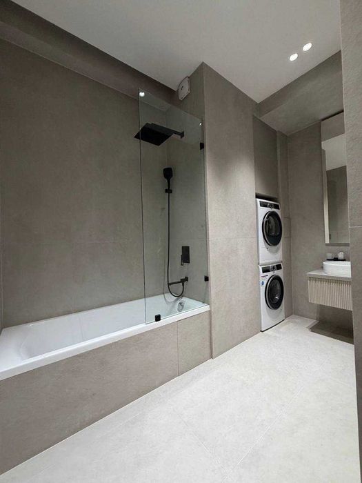 Продается Евро Пентхаус на Ташкент Сити 5/7-8/8.