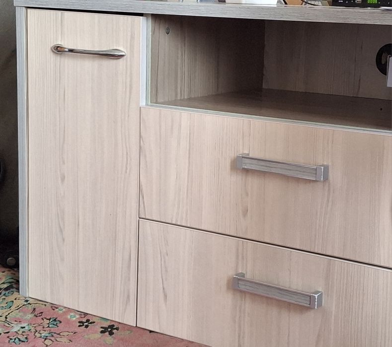 Тумбочки для дома