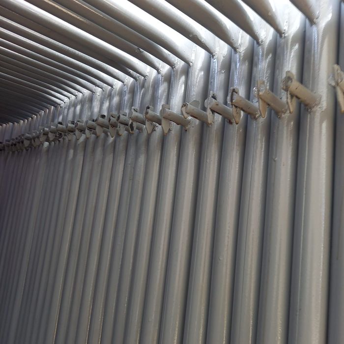 Аренда Леса Шымкент