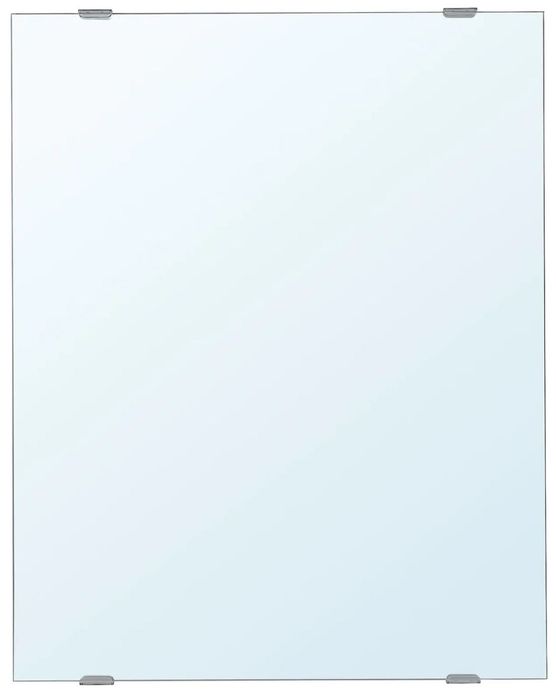 Зеркало Ikea 60x60