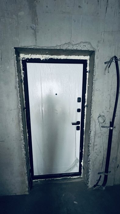 Продам квартиру в ЖК БУТА ЗАМАН