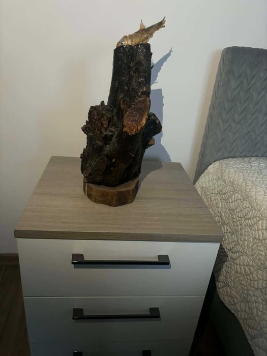 Vand pesti inpaiati la super pret