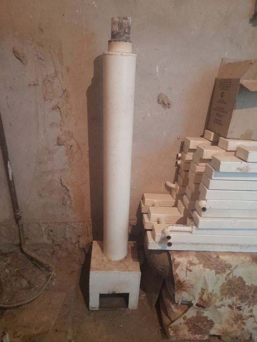 Котёл сатылады жагдайы жаксы