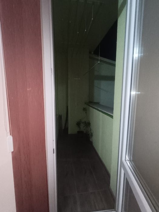 Продава се Тристаен апартамент в Стара Загора, Три чучура - юг - 45 кв.м за 1578 €/кв.м - Снимка #16