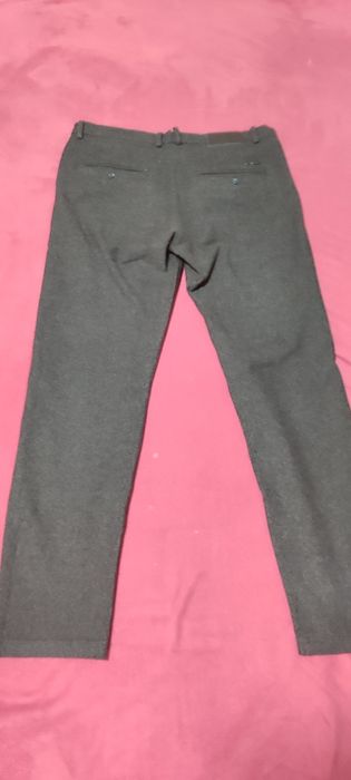 Shim шим брюки джинсы