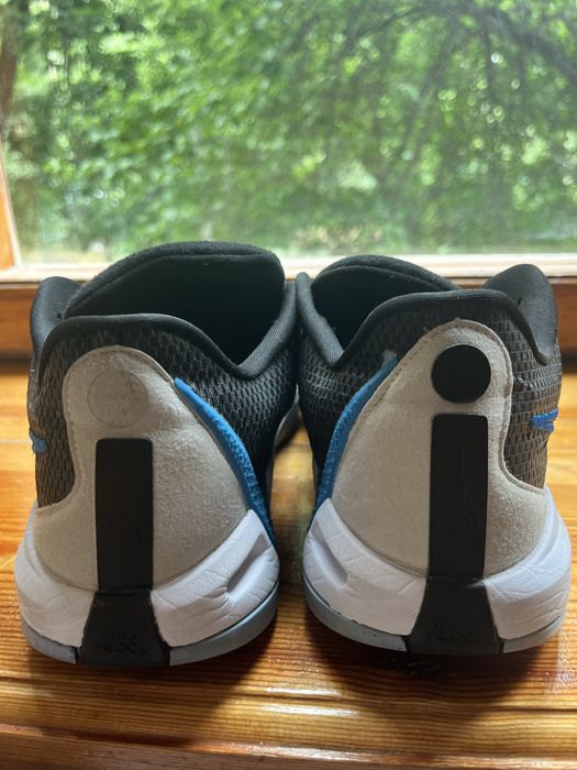 Баскетбольные кроссовки Nike Sabrina 1 ‘Family Bonds’