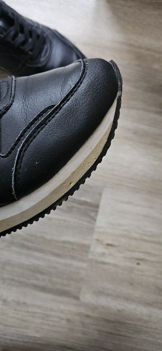Дамски маратонки Tommy Hilfiger