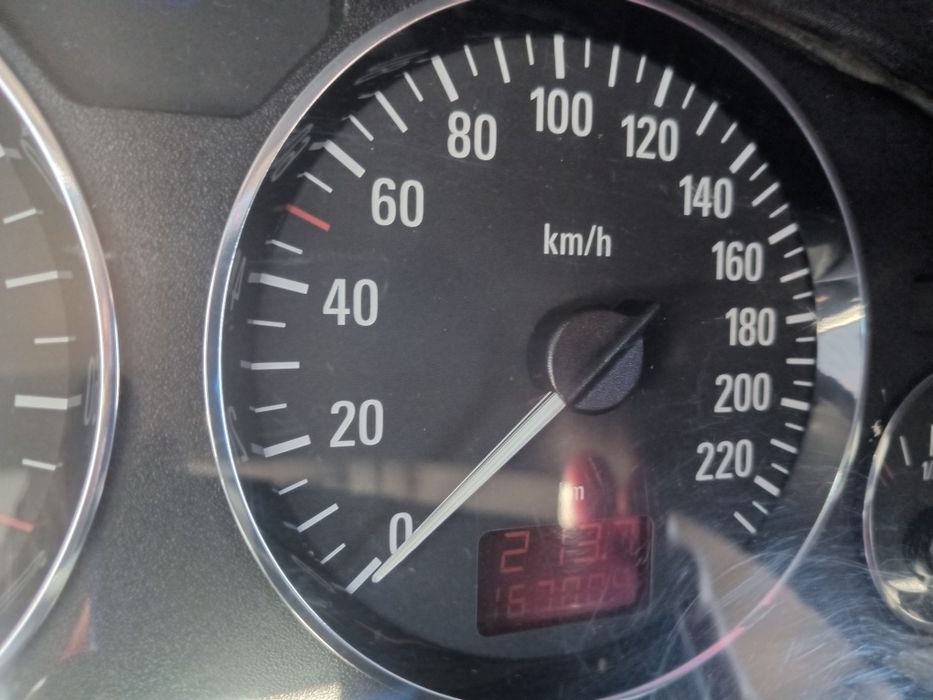 Авто продажа опель