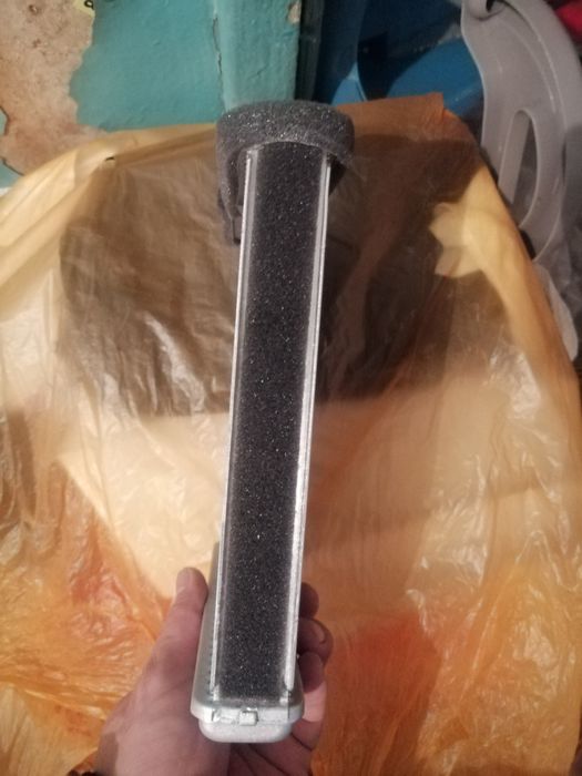 Ипсум продам запчасти.