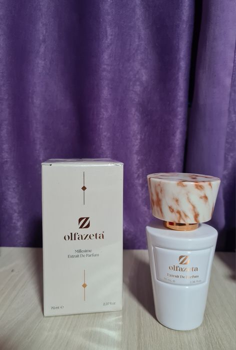 Parfumuri Chogan 70 ml