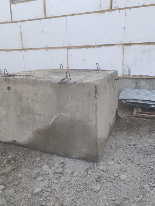 Лотки, ригеля, сога продам