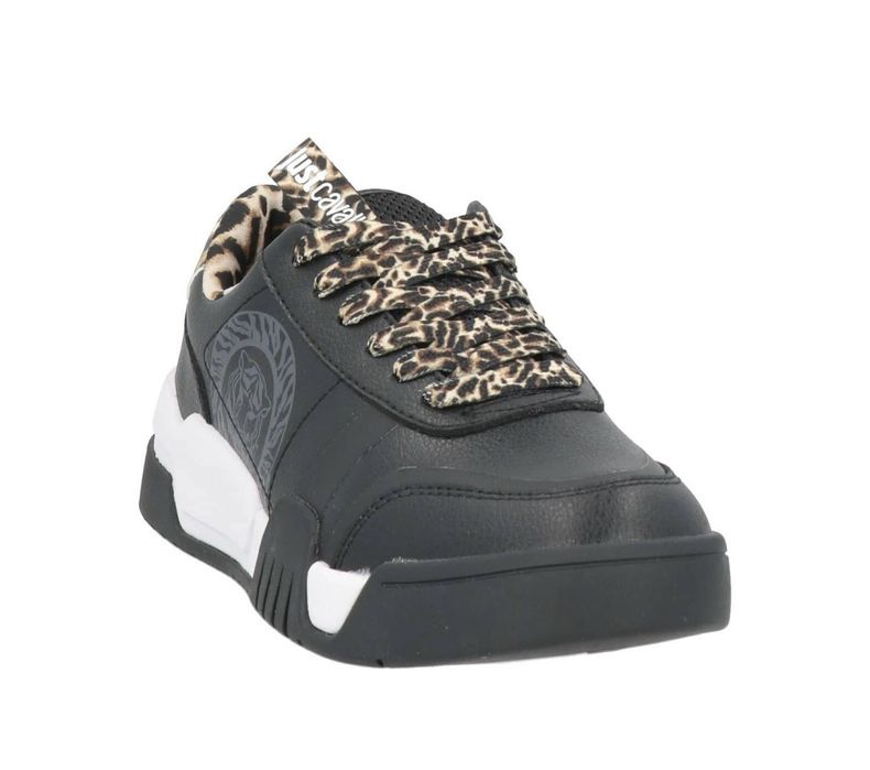 Just Cavalli   Размер 39