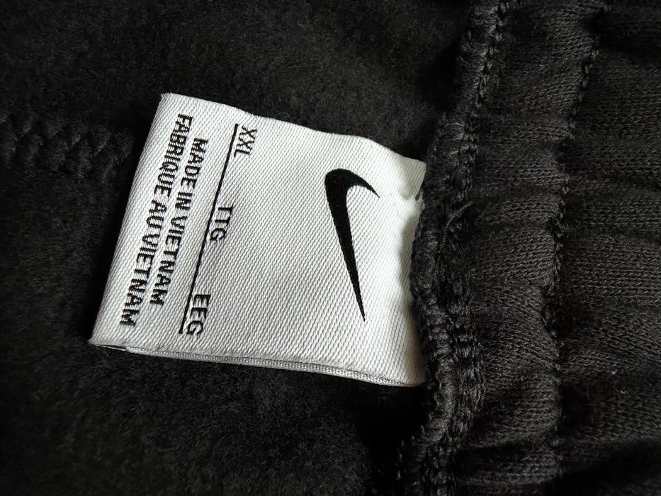 Мъжко долнище Nike