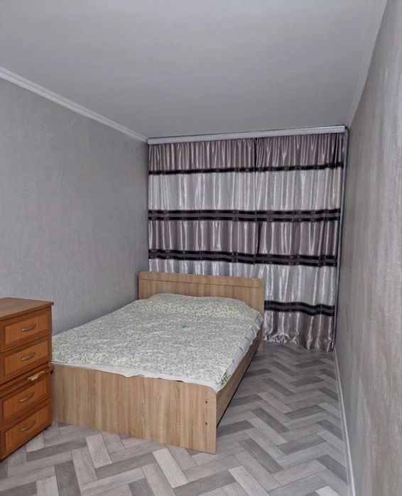 Продам квартиру