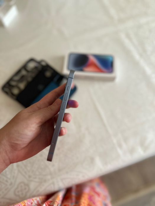 Iphone 14. 128 gb