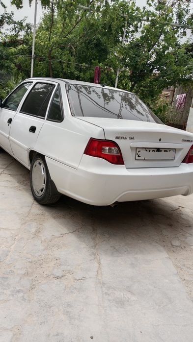 Tekshirtirib ko‘rovrasila